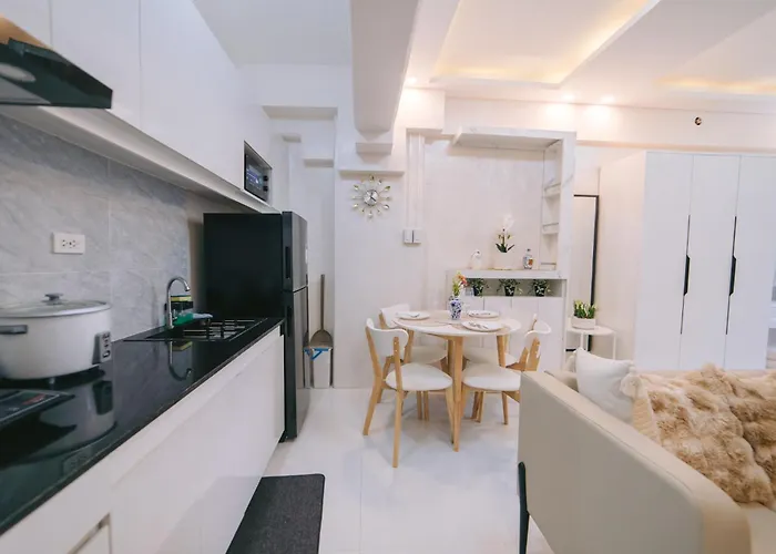 Apartment Egb Oceancrest
