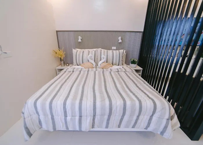 Egb Oceancrest Lapu-Lapu City